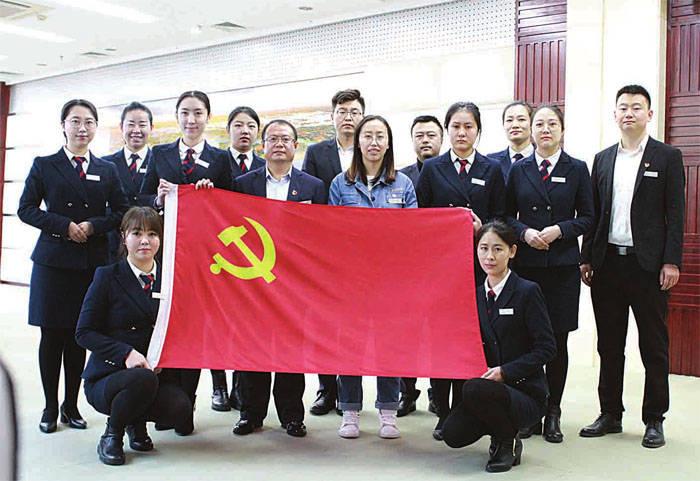 虫虫助手下载